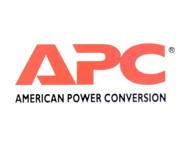 APC