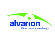 alvarion