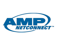 amp